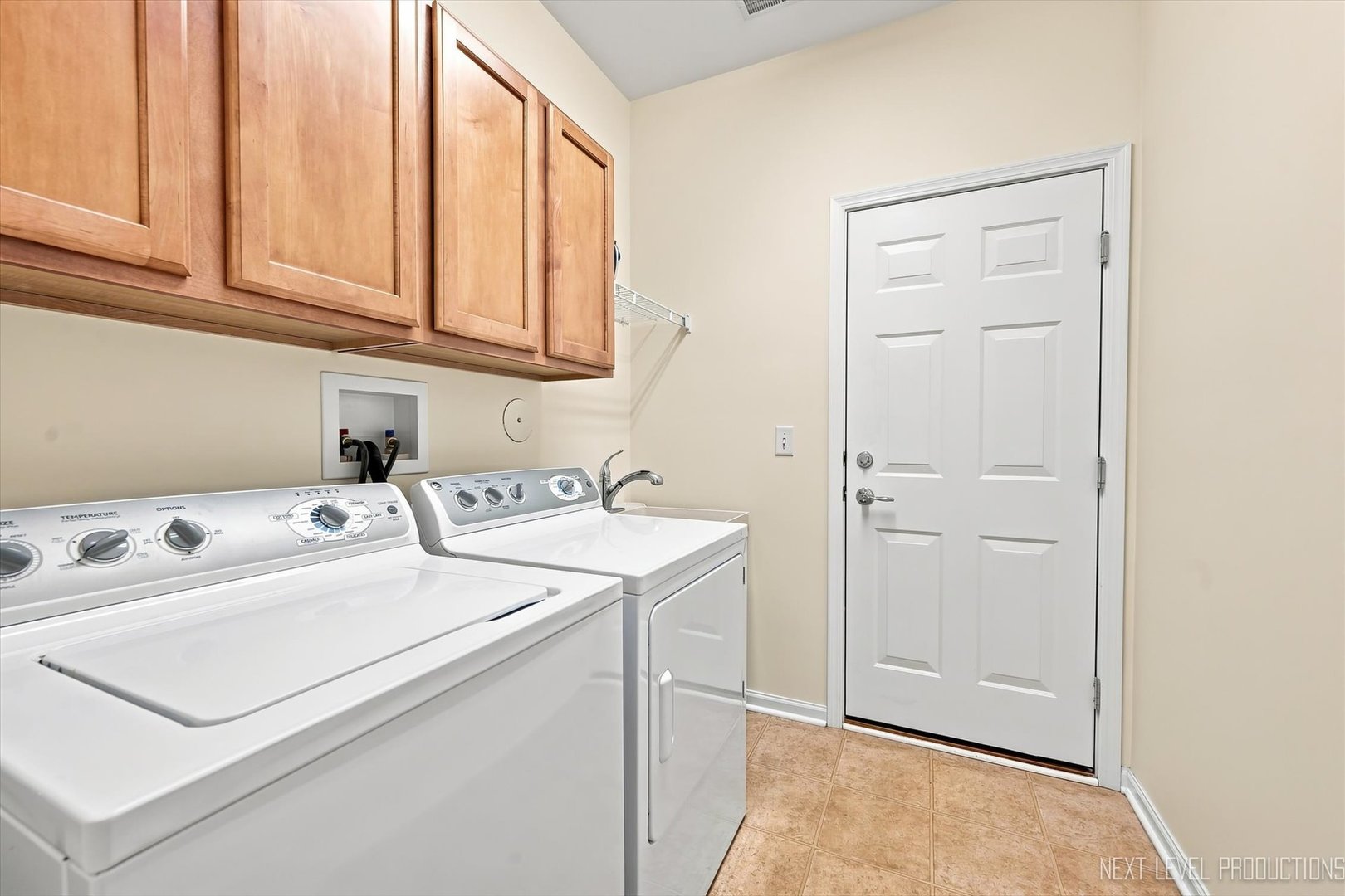 2853 Cascade Falls Circle Property Photo 23