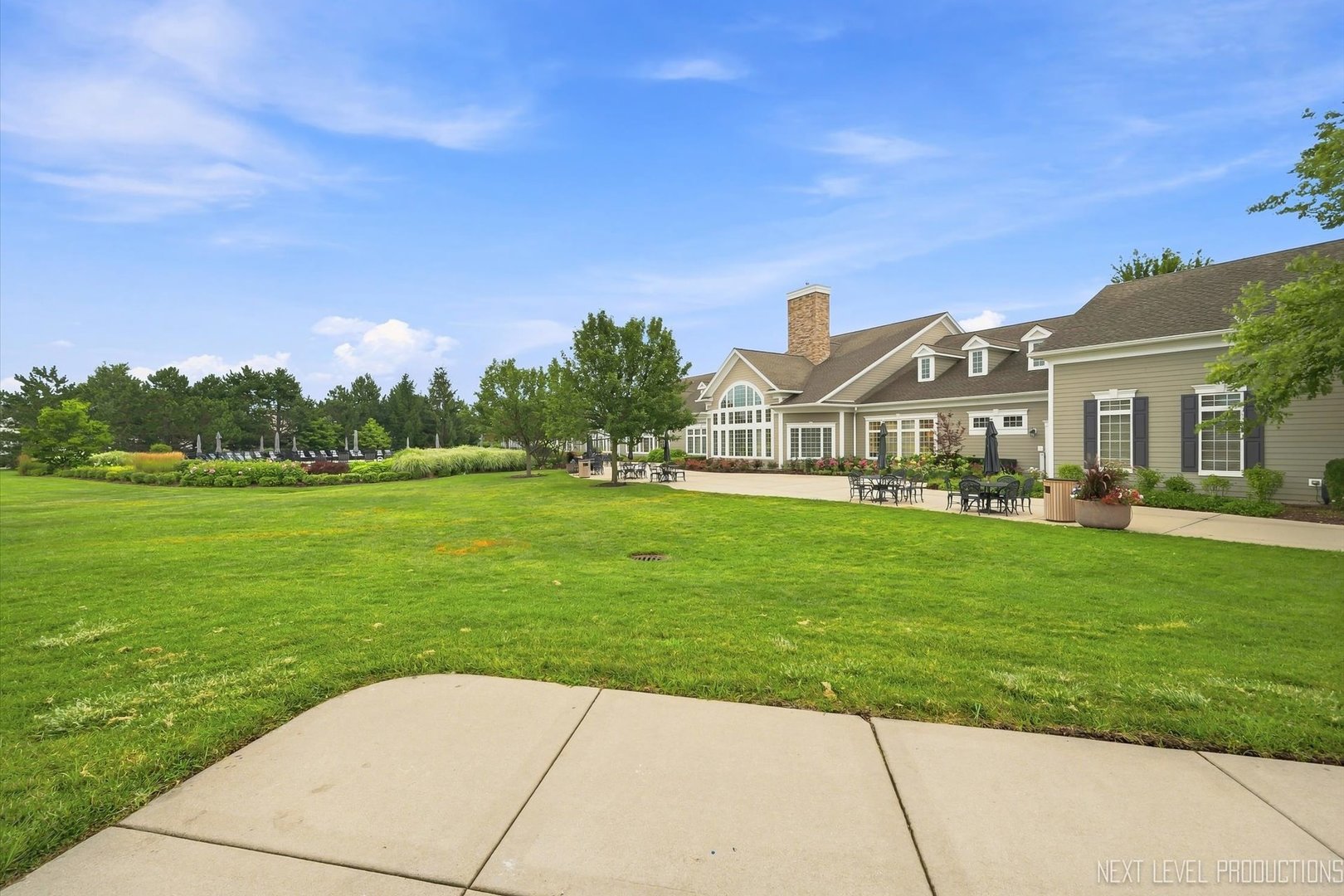 2853 Cascade Falls Circle Property Photo 34