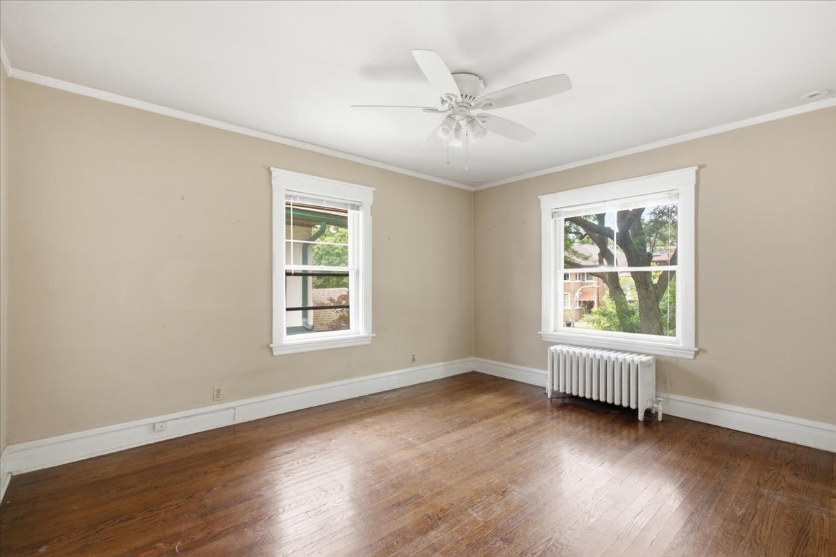 1527 W Juneway Terrace Property Photo 20