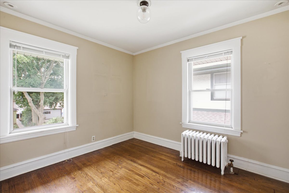 1527 W Juneway Terrace Property Photo 23