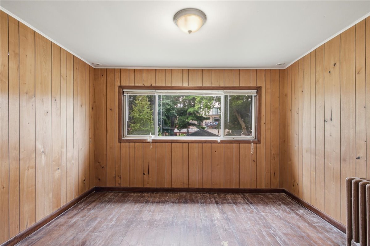 1527 W Juneway Terrace Property Photo 27