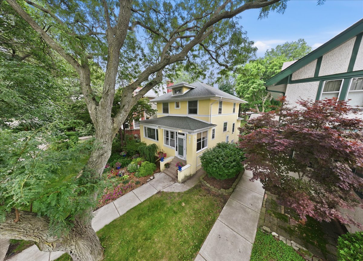 1527 W Juneway Terrace Property Photo 46