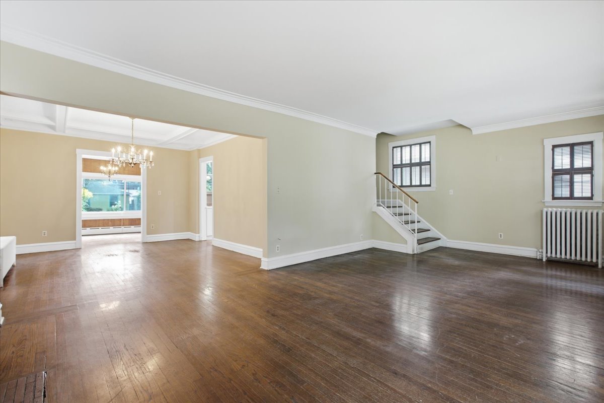 1527 W Juneway Terrace Property Photo 49