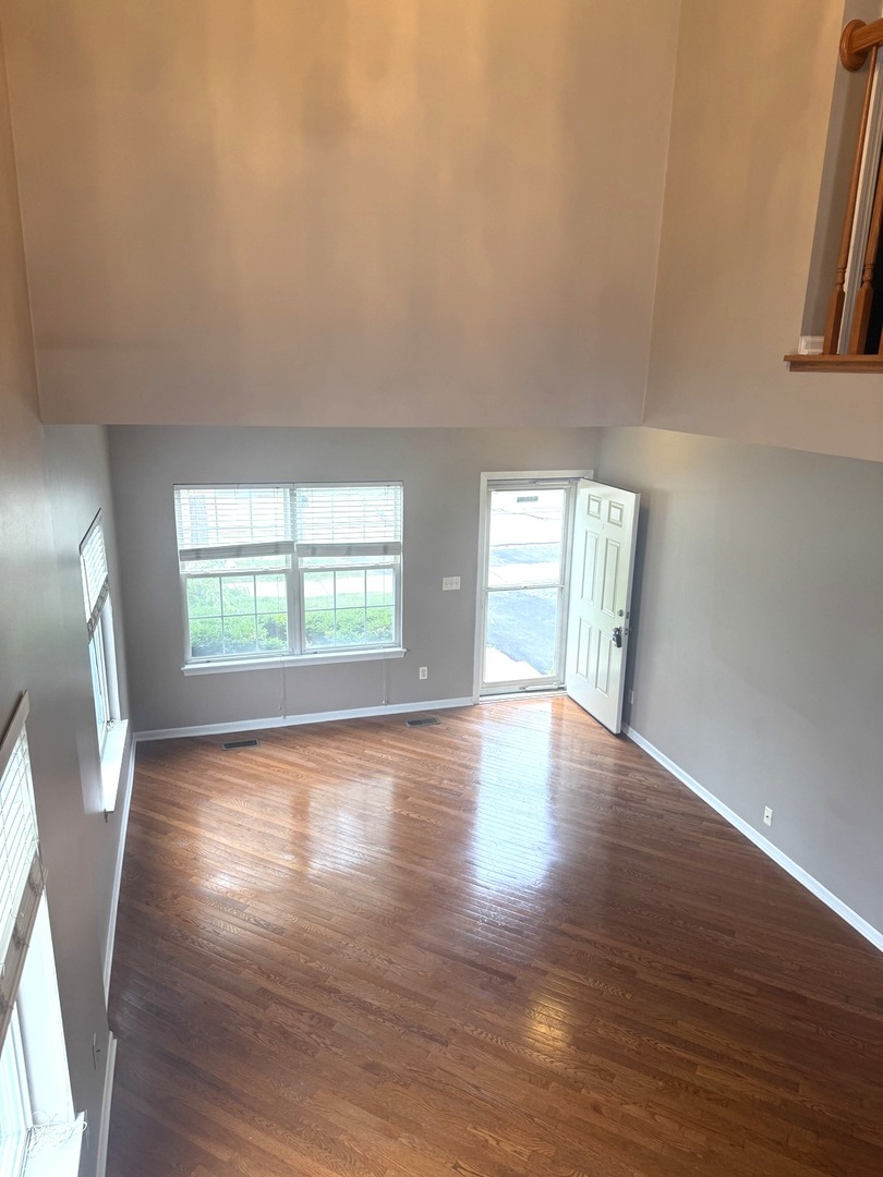 21529 Franklin Circle Property Photo 2