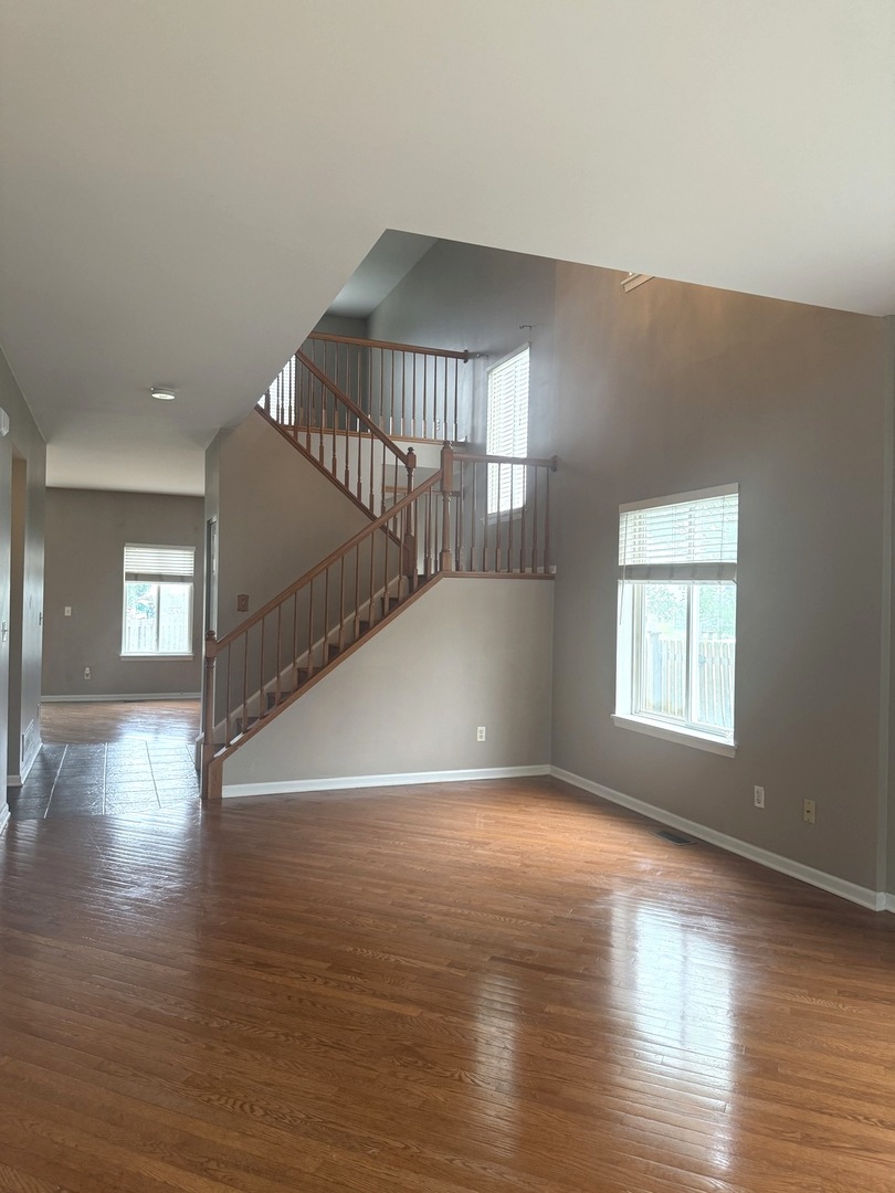 21529 Franklin Circle Property Photo 4