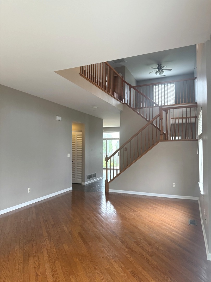 21529 Franklin Circle Property Photo 5