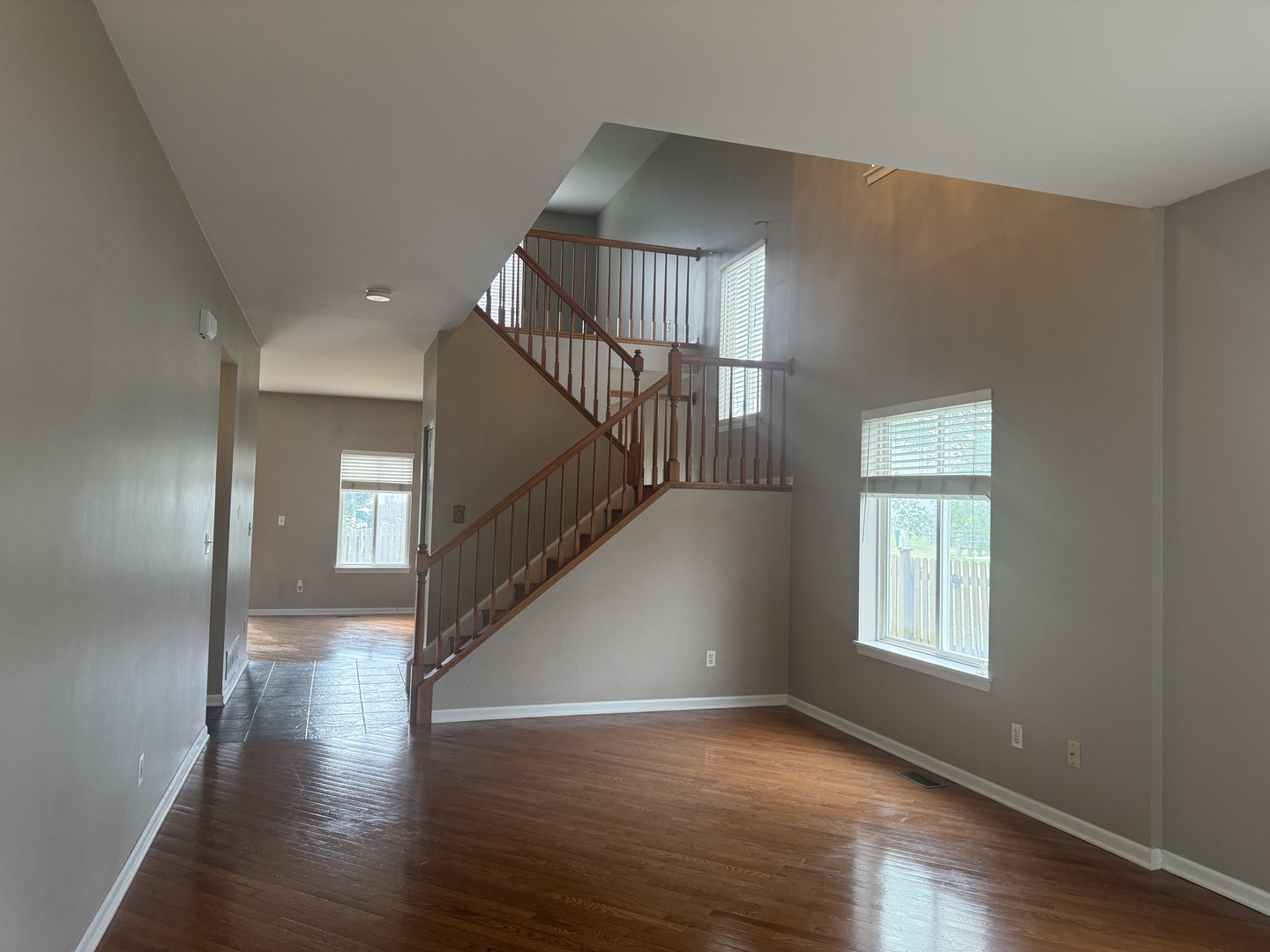 21529 Franklin Circle Property Photo 6