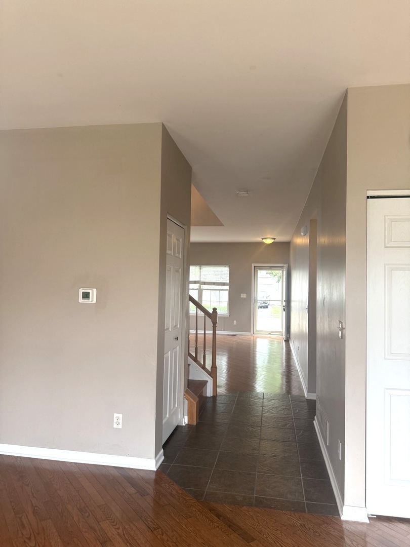 21529 Franklin Circle Property Photo 7