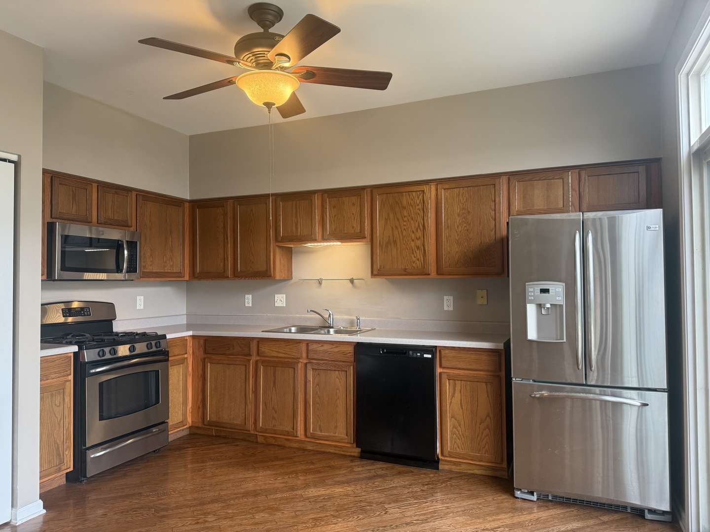 21529 Franklin Circle Property Photo 8
