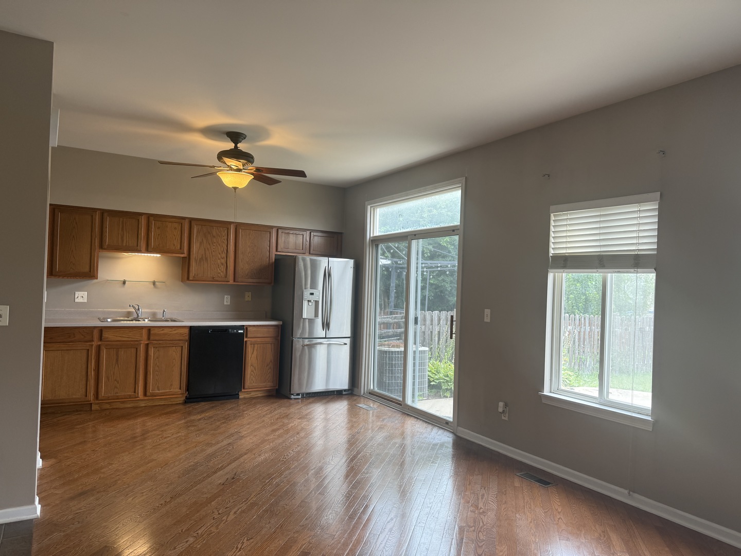 21529 Franklin Circle Property Photo 9