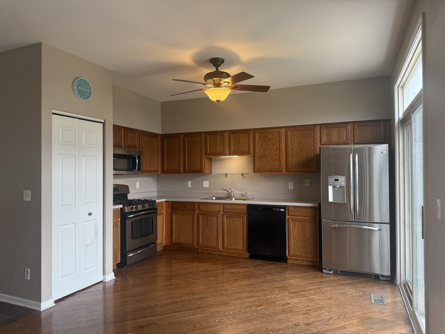 21529 Franklin Circle Property Photo 10
