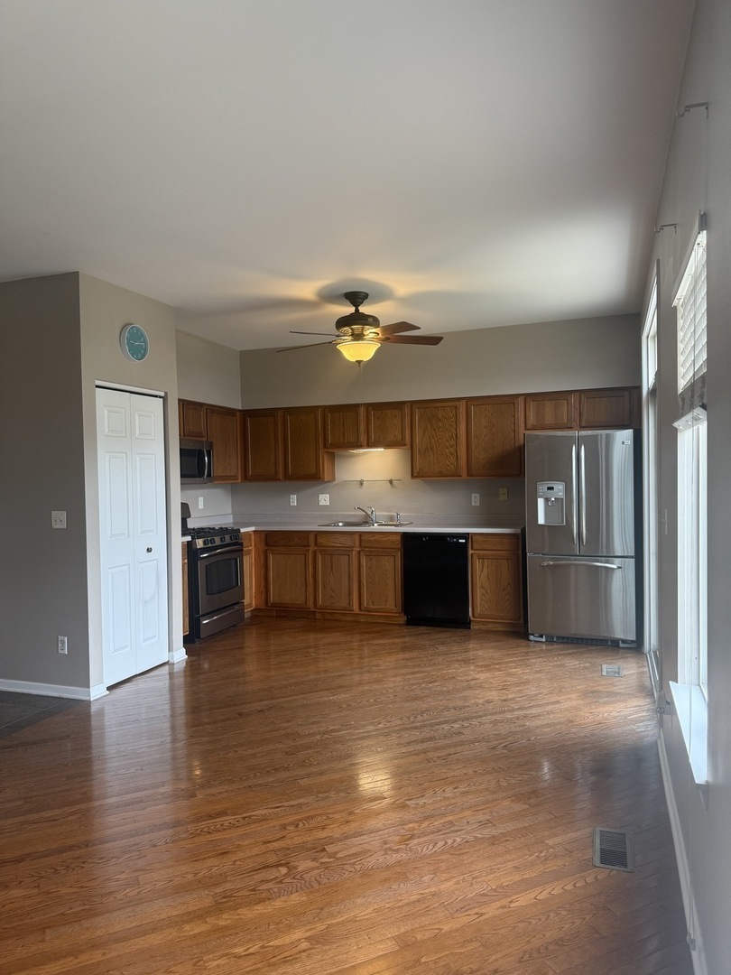 21529 Franklin Circle Property Photo 11