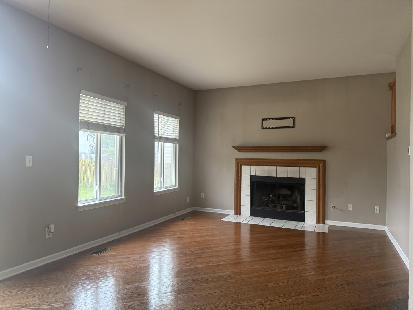 21529 Franklin Circle Property Photo 12