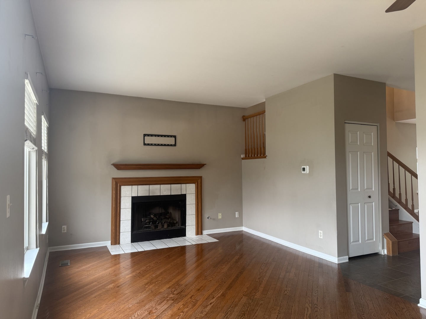 21529 Franklin Circle Property Photo 13