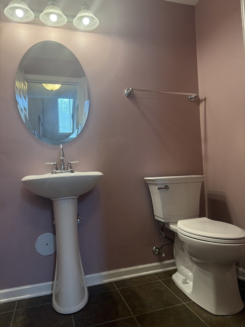 21529 Franklin Circle Property Photo 14