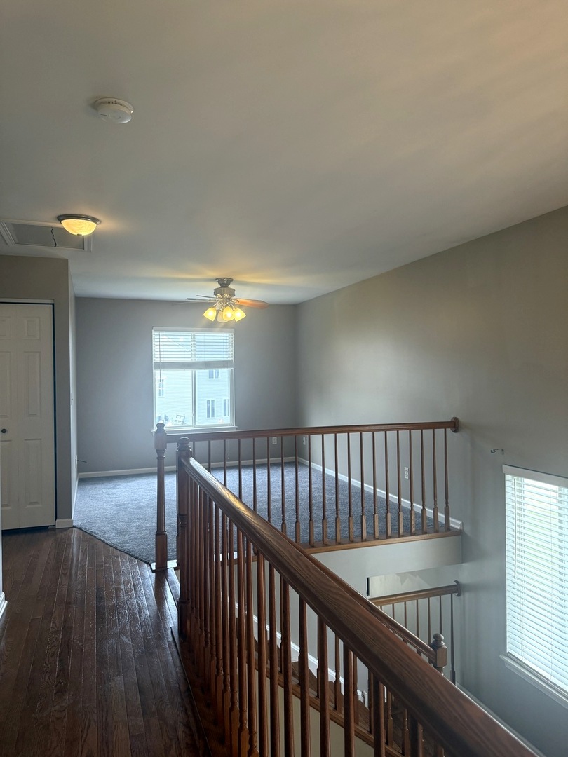 21529 Franklin Circle Property Photo 15