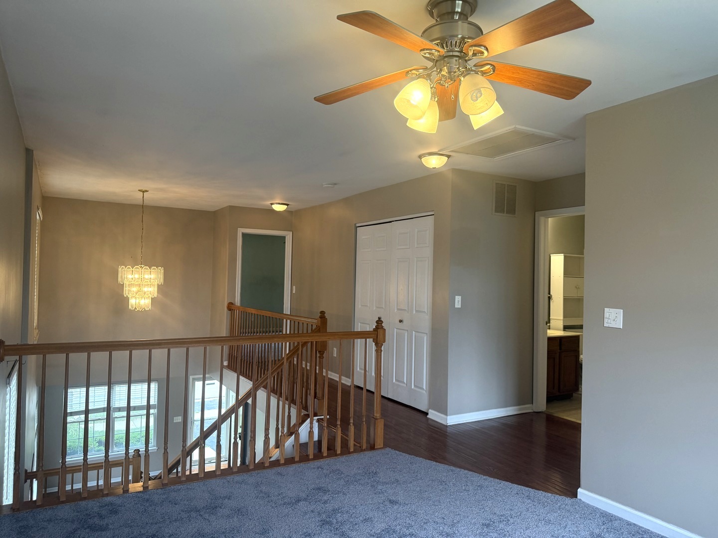 21529 Franklin Circle Property Photo 16