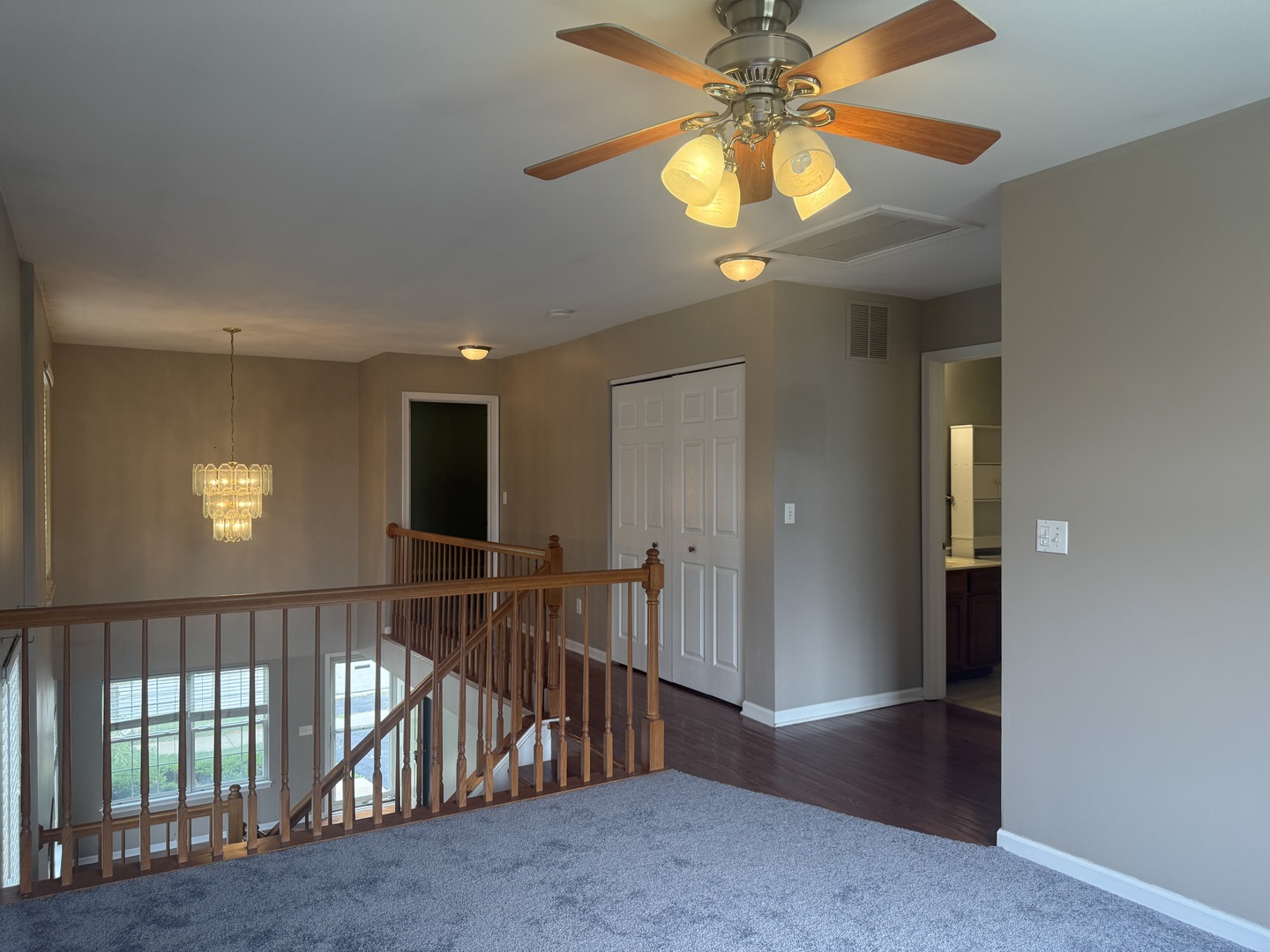 21529 Franklin Circle Property Photo 17