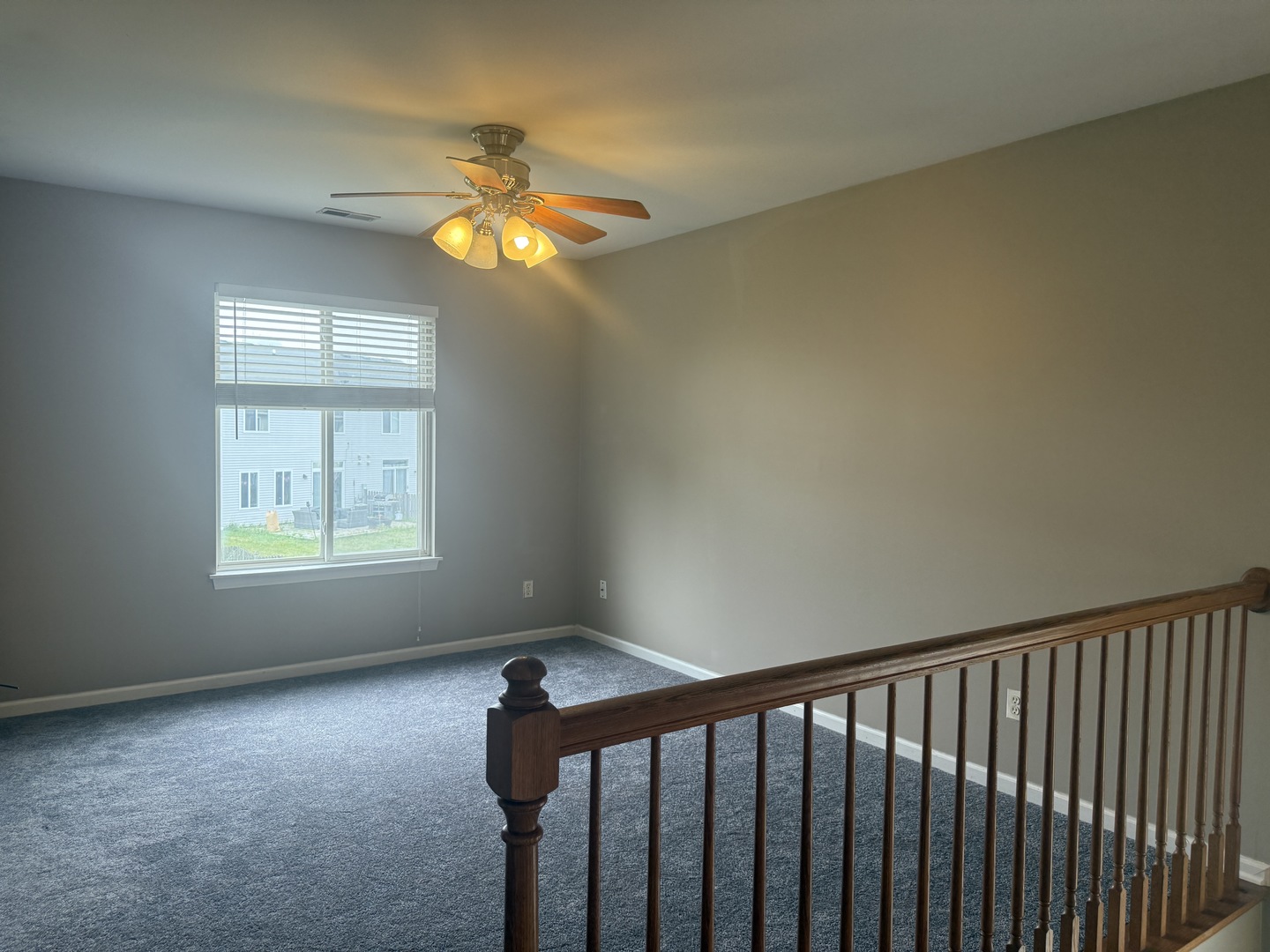 21529 Franklin Circle Property Photo 18
