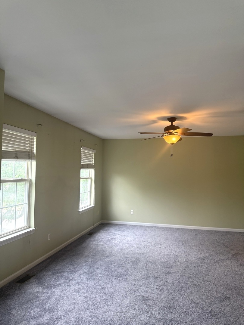 21529 Franklin Circle Property Photo 19