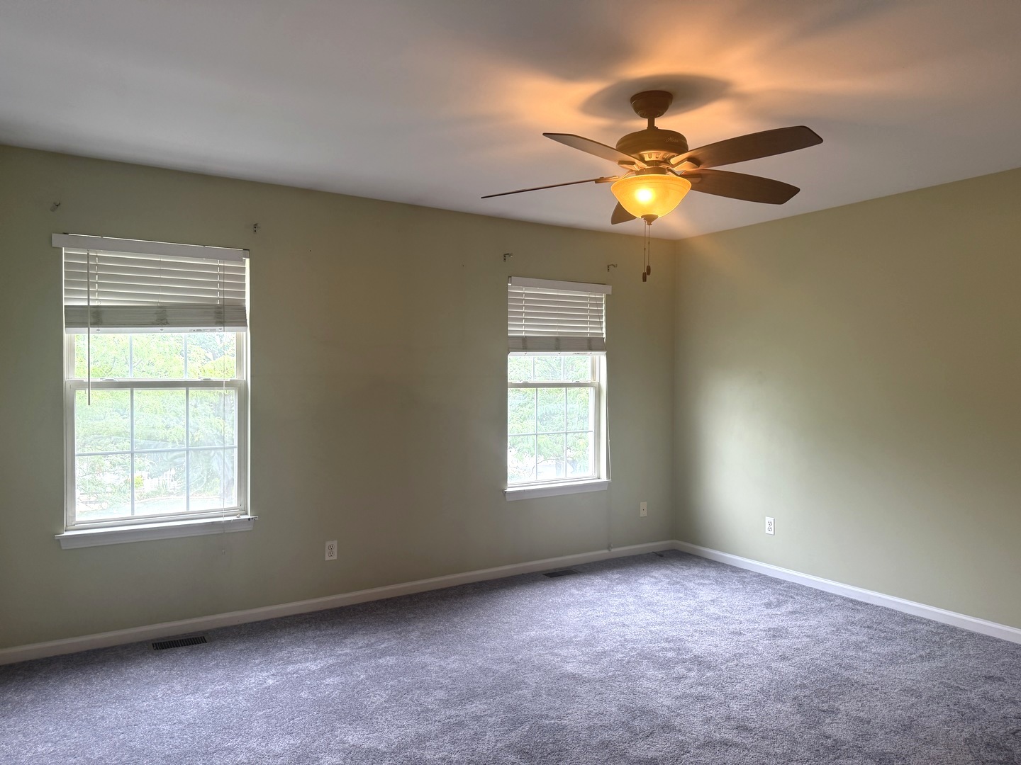 21529 Franklin Circle Property Photo 20