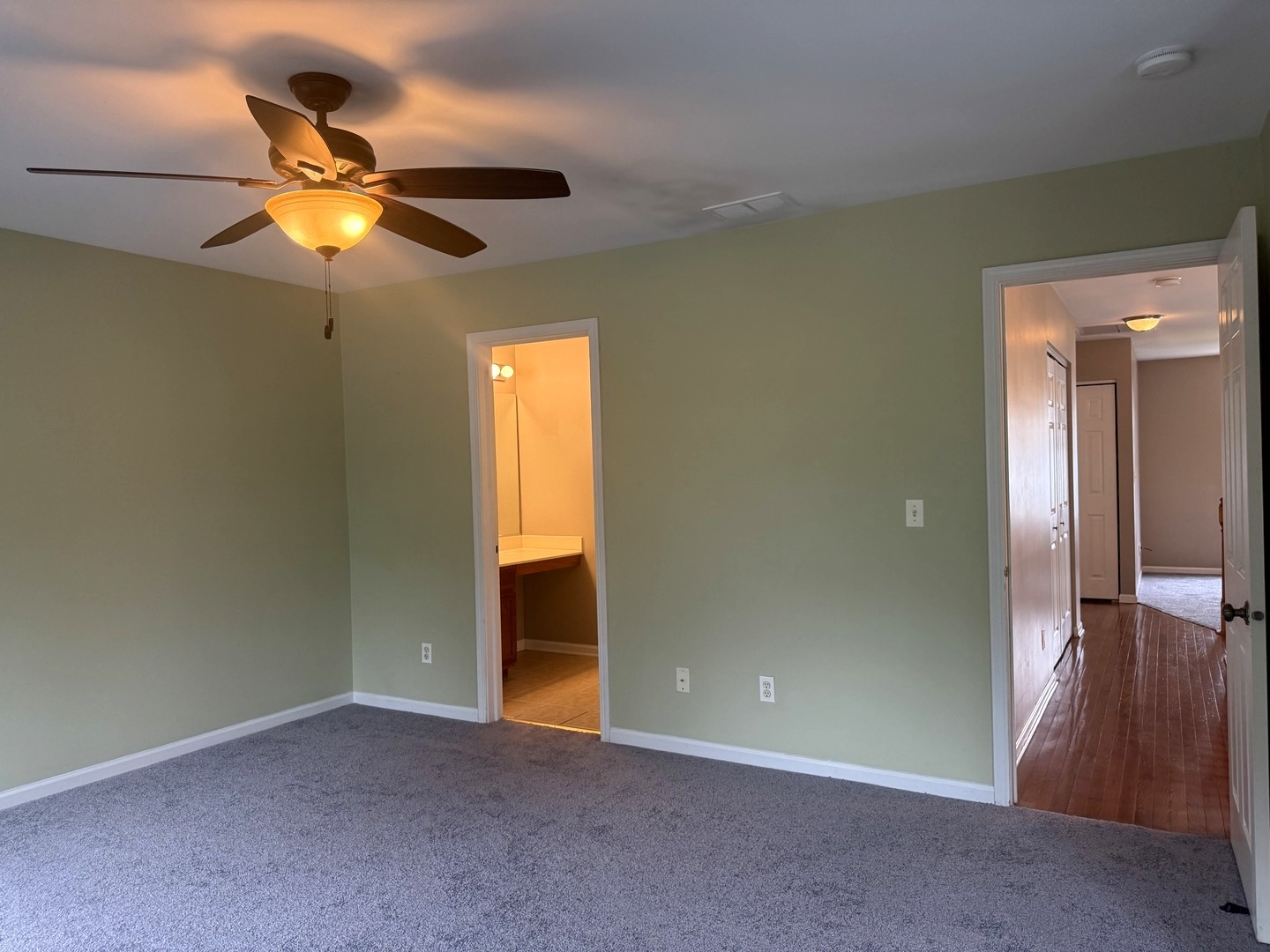 21529 Franklin Circle Property Photo 21