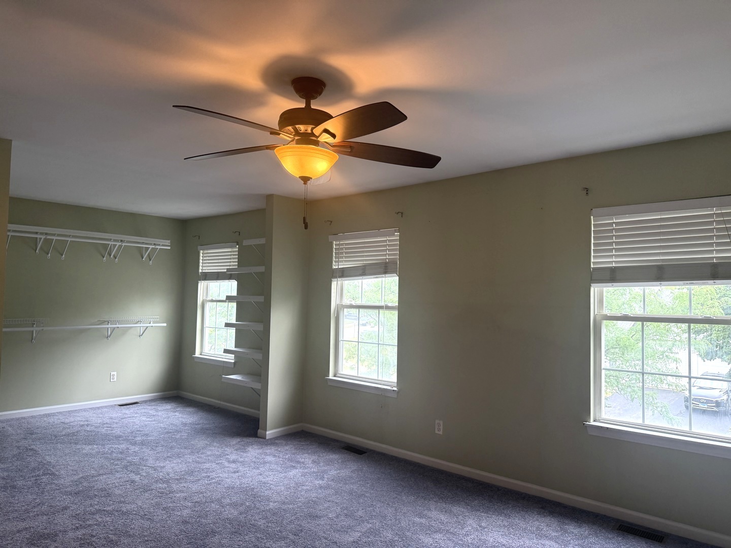 21529 Franklin Circle Property Photo 22