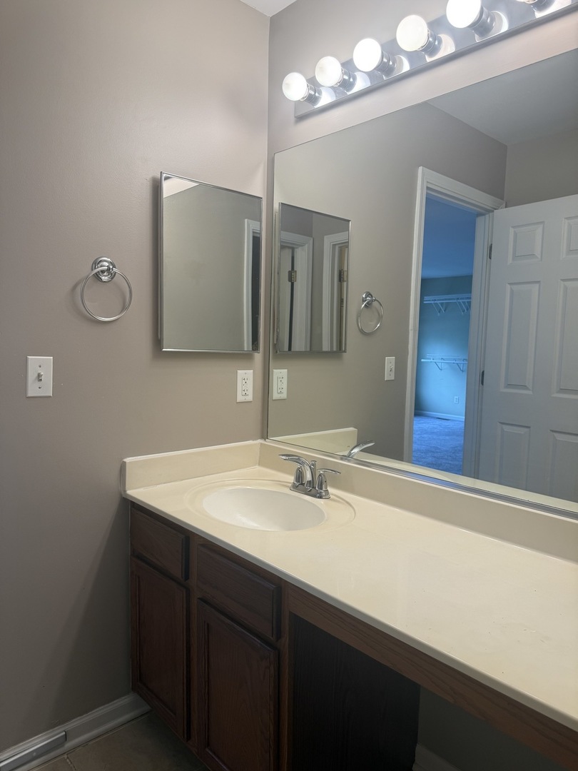 21529 Franklin Circle Property Photo 23