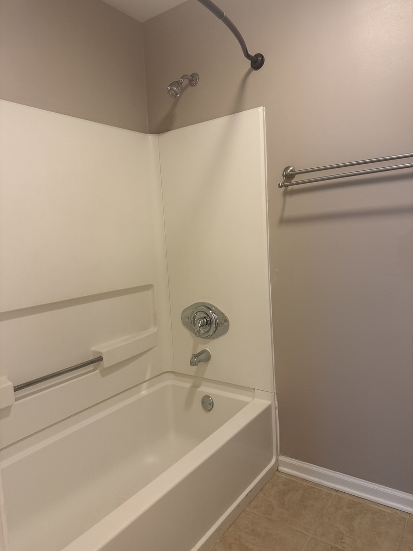 21529 Franklin Circle Property Photo 24
