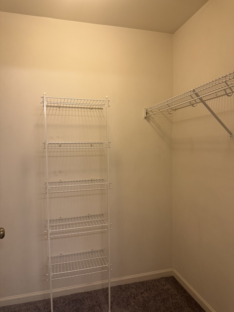 21529 Franklin Circle Property Photo 25