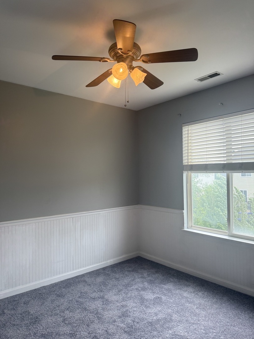 21529 Franklin Circle Property Photo 26