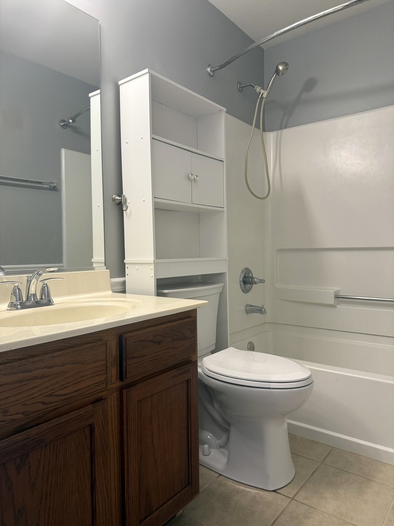 21529 Franklin Circle Property Photo 27
