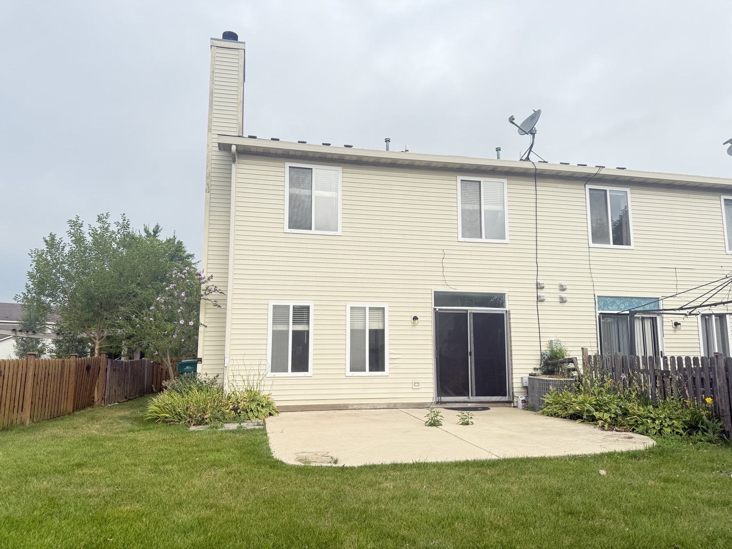 21529 Franklin Circle Property Photo 29