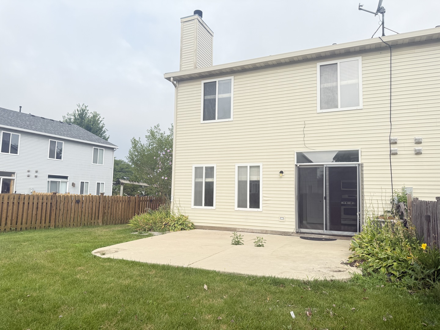 21529 Franklin Circle Property Photo 30