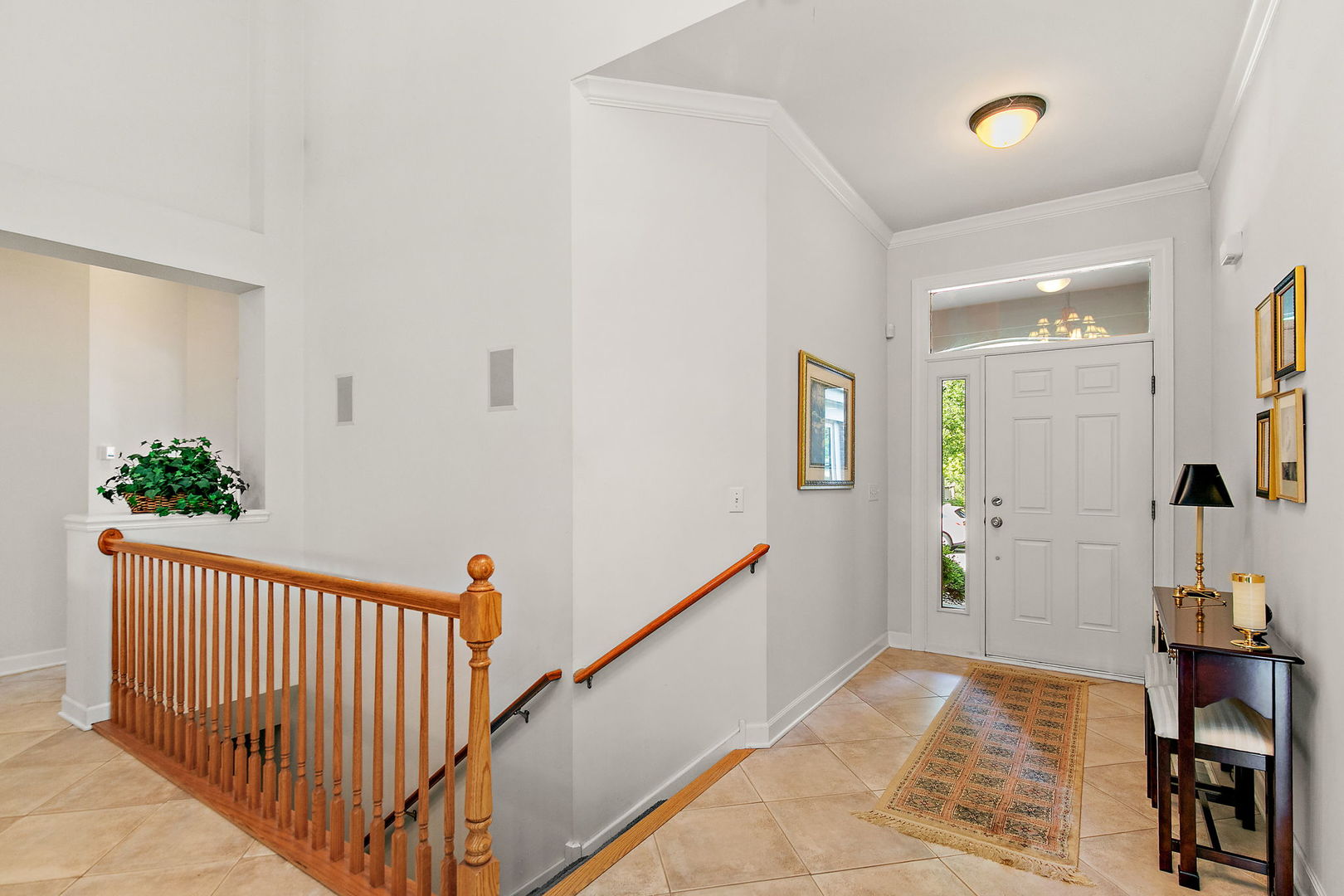 531 Vintage Drive Property Photo 3