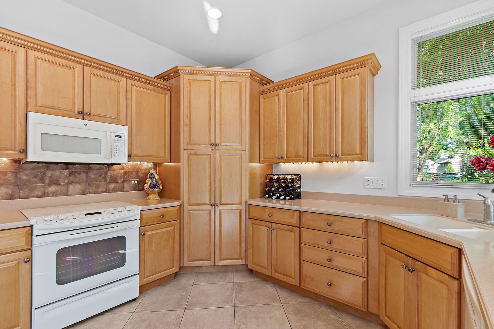 531 Vintage Drive Property Photo 8