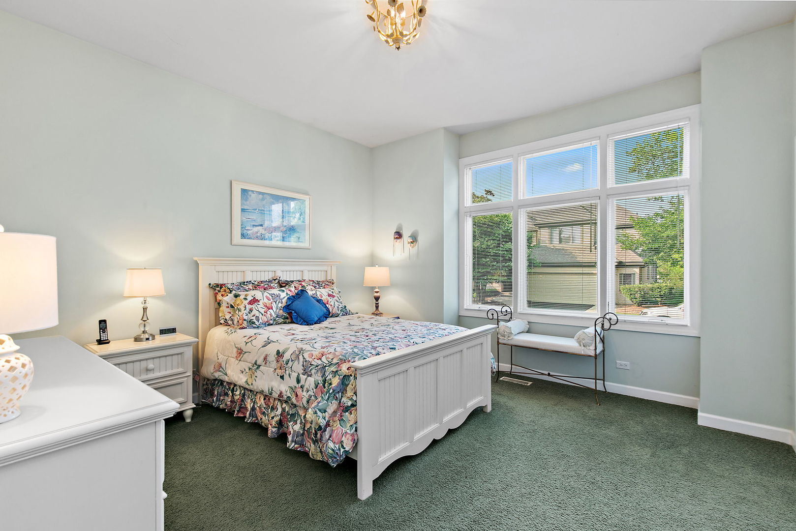 531 Vintage Drive Property Photo 12