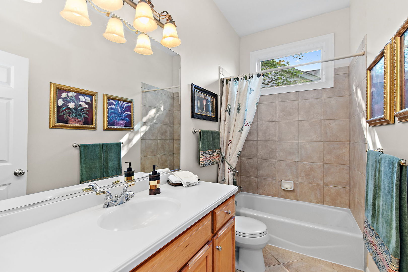 531 Vintage Drive Property Photo 13