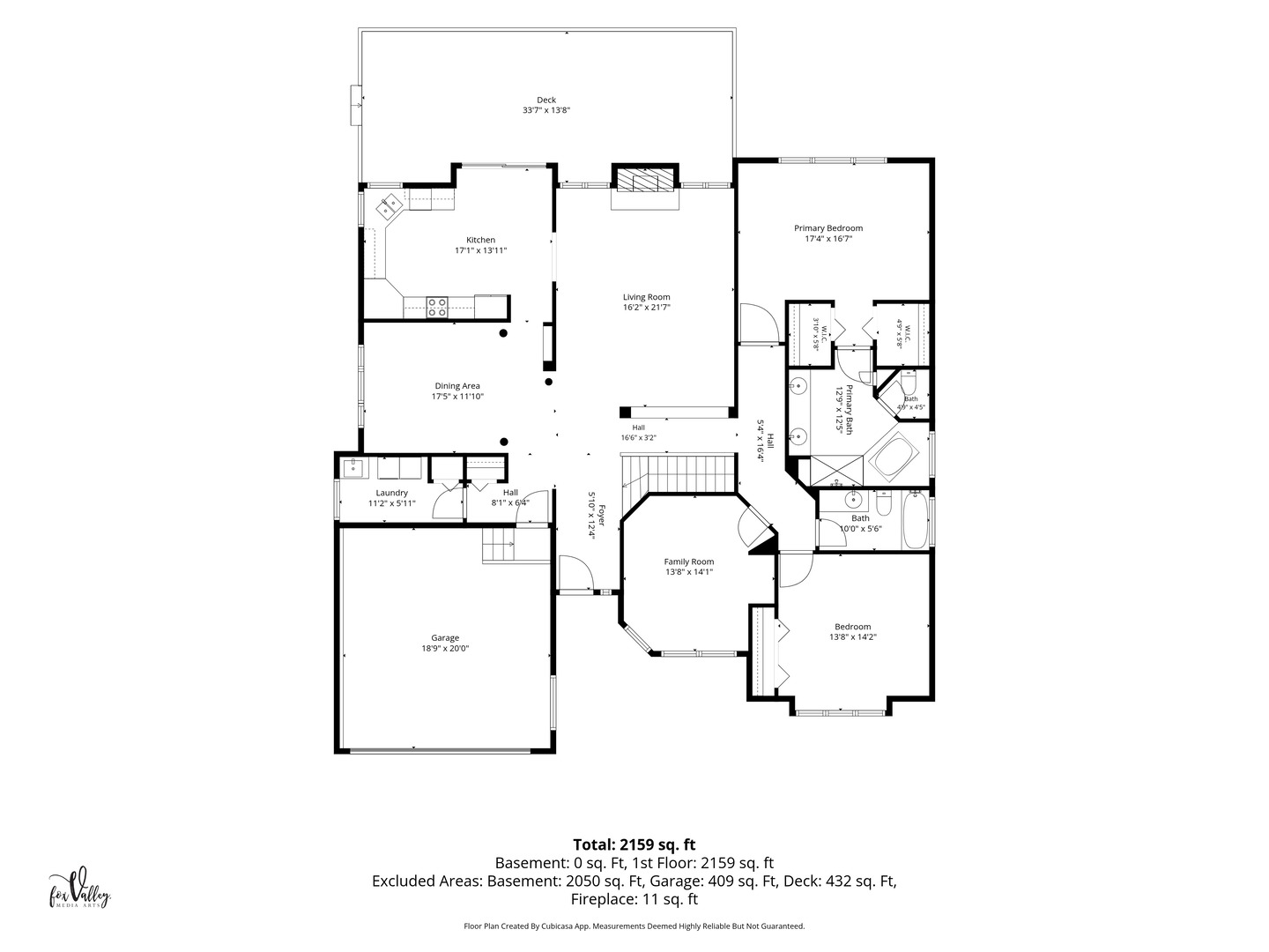 531 Vintage Drive Property Photo 19