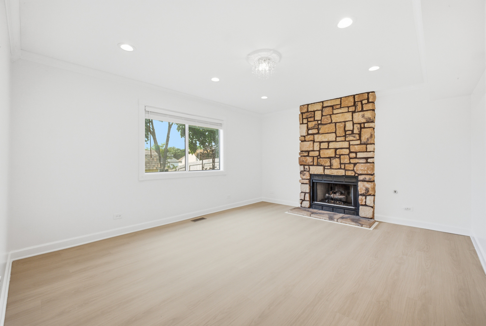 1320 Burns Drive Property Photo 16