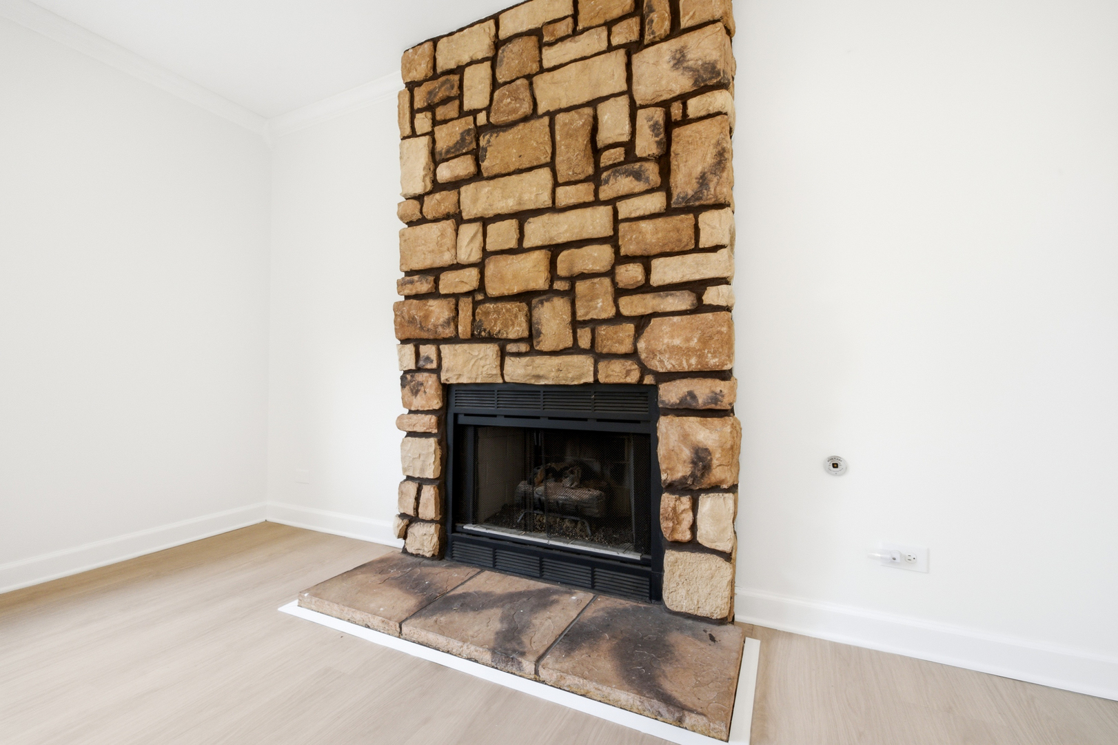 1320 Burns Drive Property Photo 17