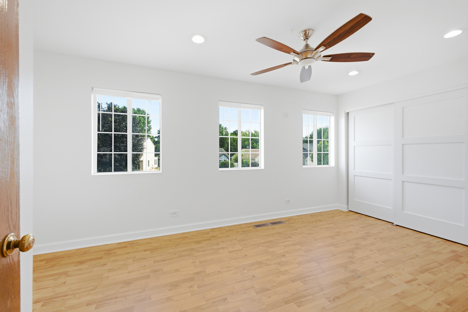 1320 Burns Drive Property Photo 20