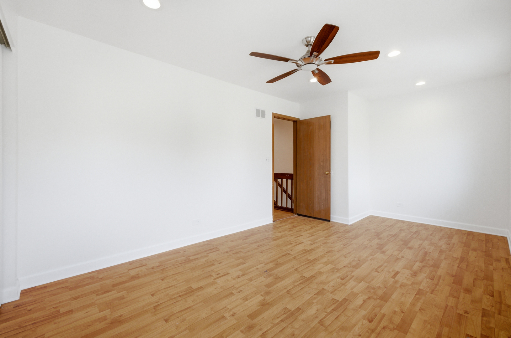 1320 Burns Drive Property Photo 21