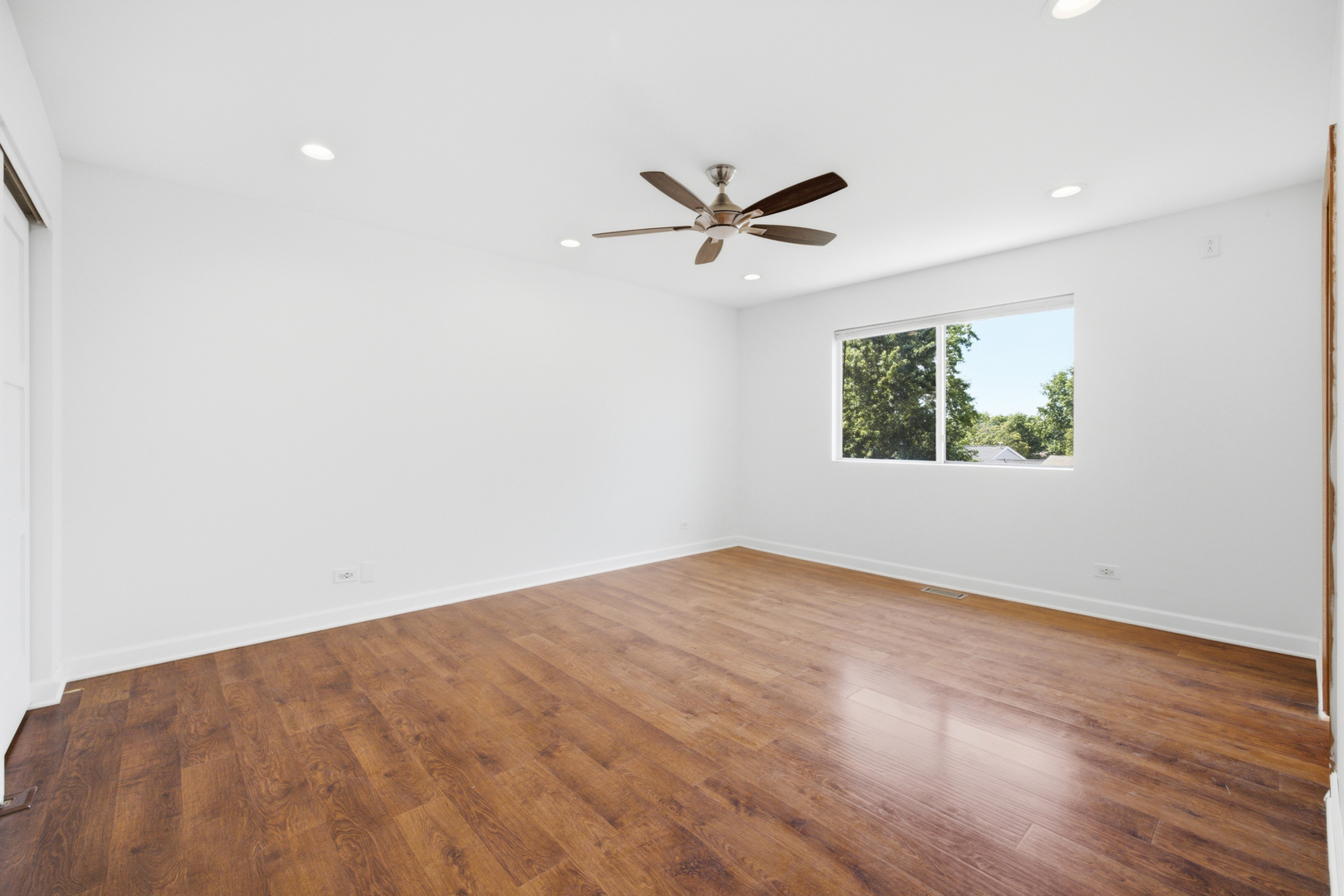 1320 Burns Drive Property Photo 22
