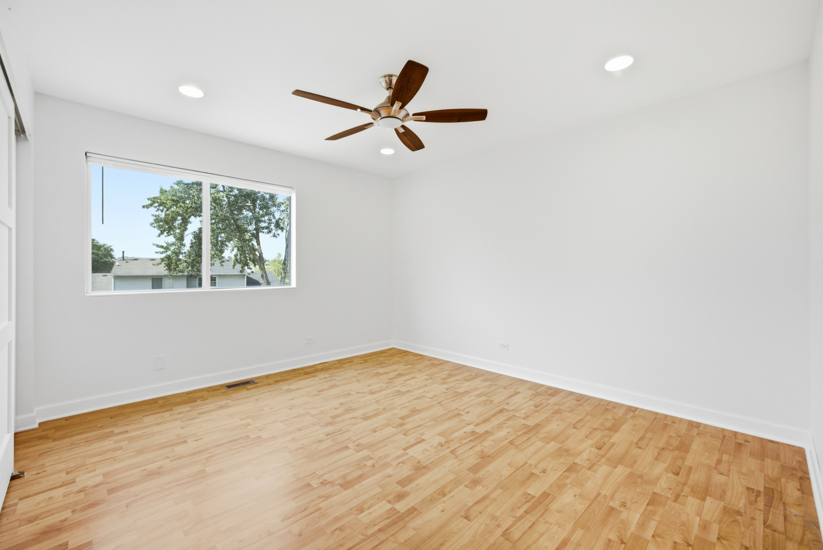 1320 Burns Drive Property Photo 26