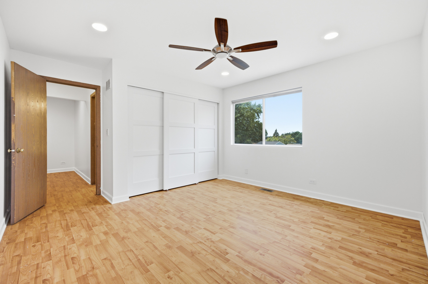 1320 Burns Drive Property Photo 28