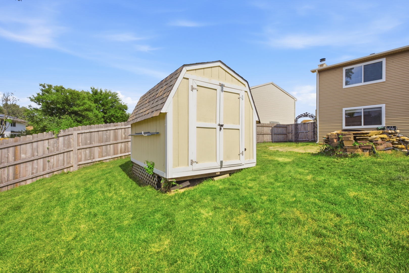 1320 Burns Drive Property Photo 32
