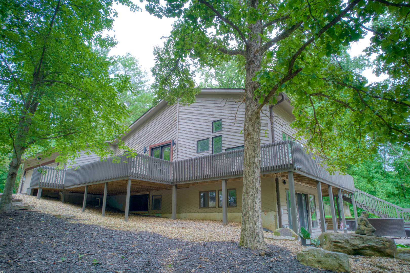 2 Trillium Lane