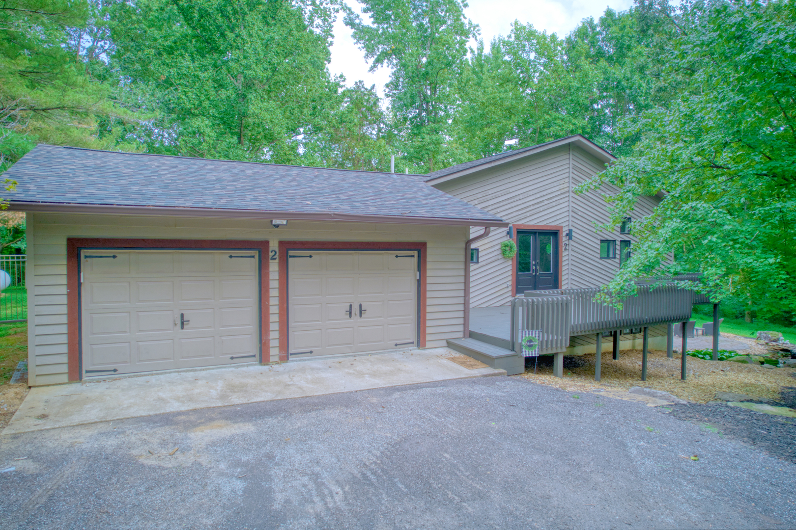 2 Trillium Lane Property Photo 2