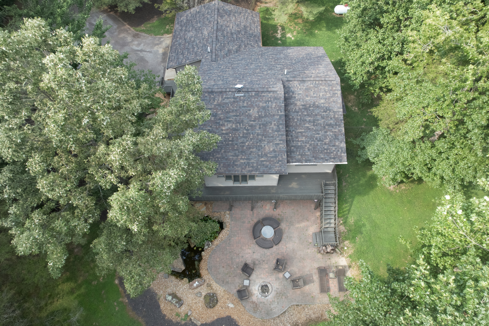 2 Trillium Lane Property Photo 3